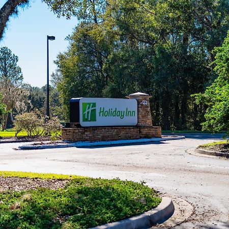 Comfort Suites At The World Golf Village St. Augustine Εξωτερικό φωτογραφία