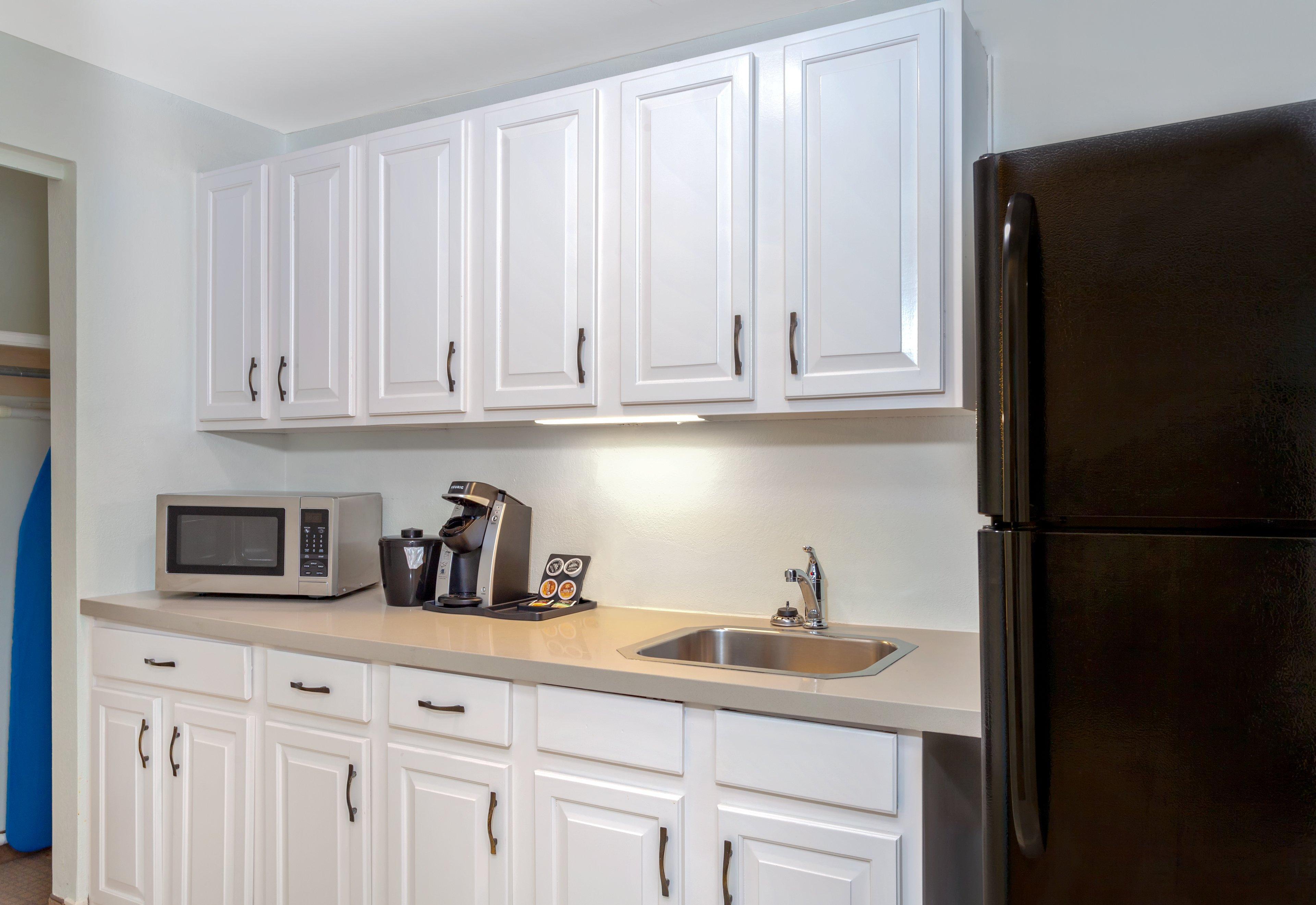 Comfort Suites At The World Golf Village St. Augustine Εξωτερικό φωτογραφία