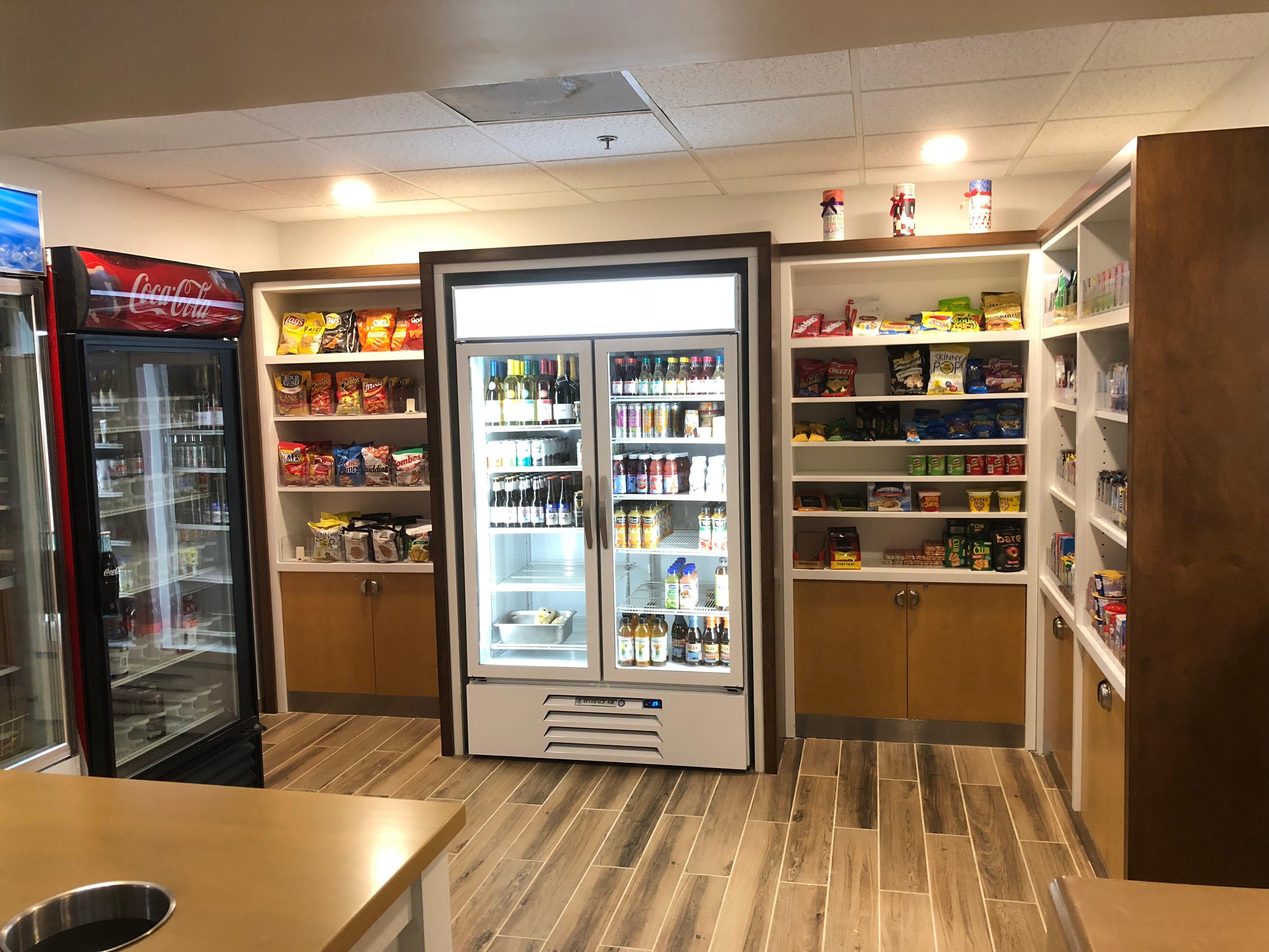 Comfort Suites At The World Golf Village St. Augustine Εξωτερικό φωτογραφία